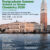 Green chemistry-summer school 2026